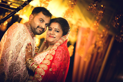 TAGS Photography Event Services | Photographer