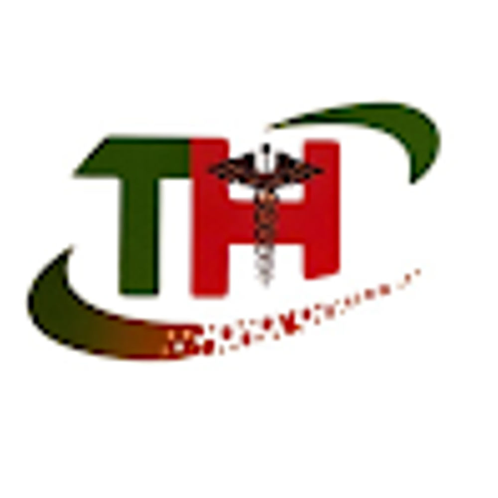 Tahira Hospital|Diagnostic centre|Medical Services