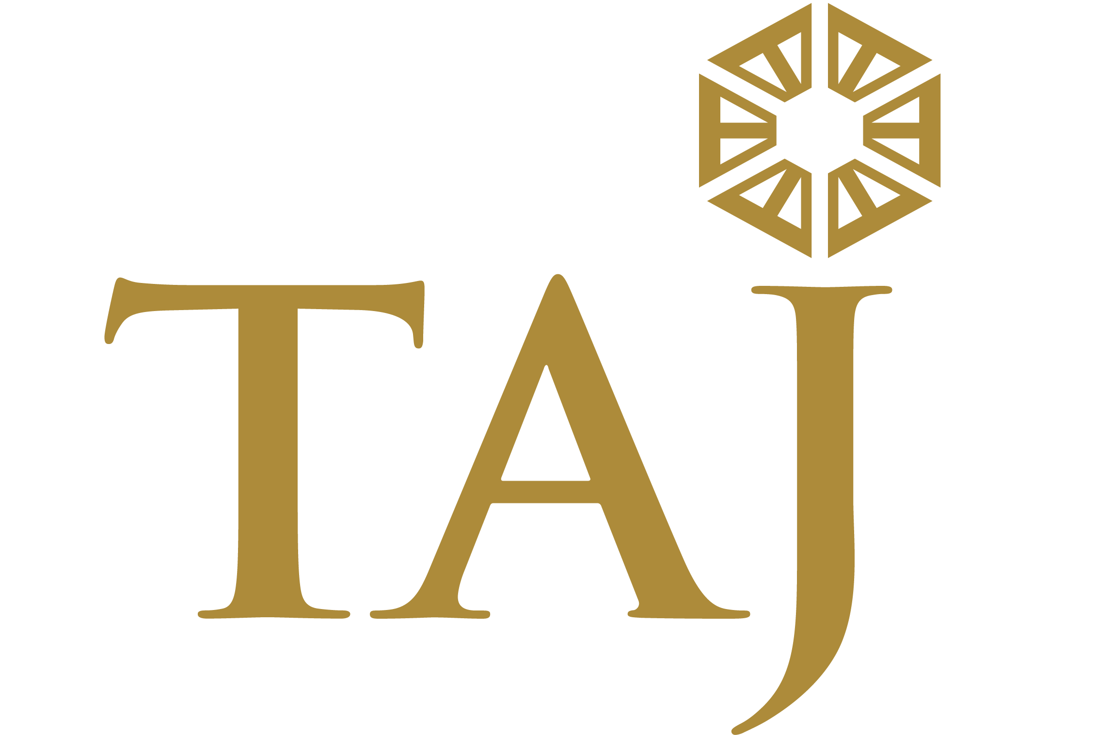 Taj Bengal, Kolkata|Hotel|Accomodation