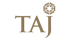 Taj Ganges Logo