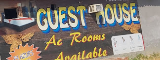 Taj guest house Hotel|Hotel|Accomodation