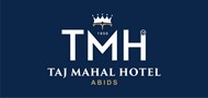 Taj Mahal Abids|Hotel|Accomodation