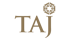 Taj Mahal Logo