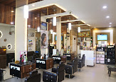 Taj Unisex Beauty Salon Active Life | Salon