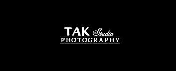 Tak Studio - Logo