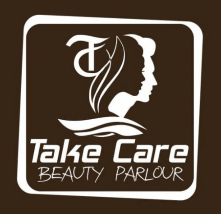 Take Care - Best Unisex Salon|Salon|Active Life
