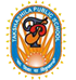 TAKSHASHILA PUBLIC SCHOOL - Logo
