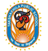 TAKSHASHILA PUBLIC SCHOOL Logo