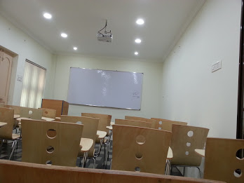 Takshasila IAS Academy Education | Coaching Institute
