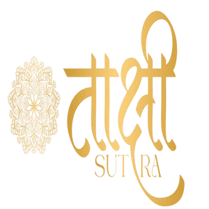 Takshi Sutra|Store|Shopping