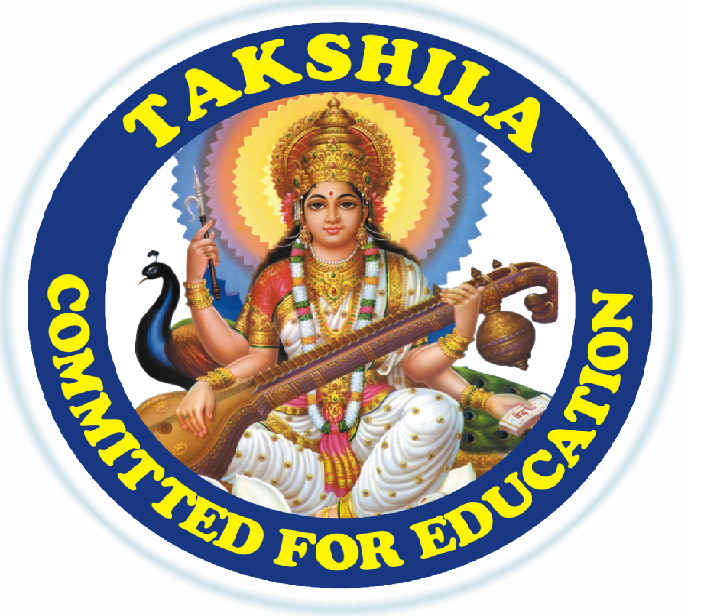 Takshila Institute|Schools|Education