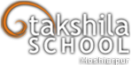 Takshila School|Colleges|Education