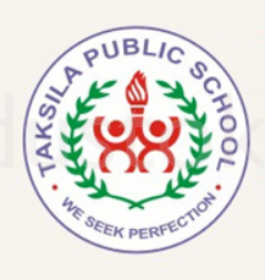 Taksila Public School|Colleges|Education