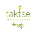 Taktse International School Logo