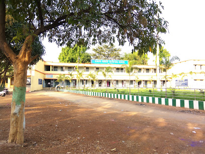 Talcher Autonomous College|Schools|Education