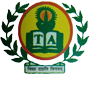 Talent Academy - Logo