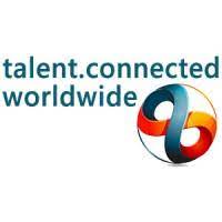 Talent Connected WorldWide|IT Services|Professional Services