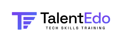 Talent Edo|Company|Business Services