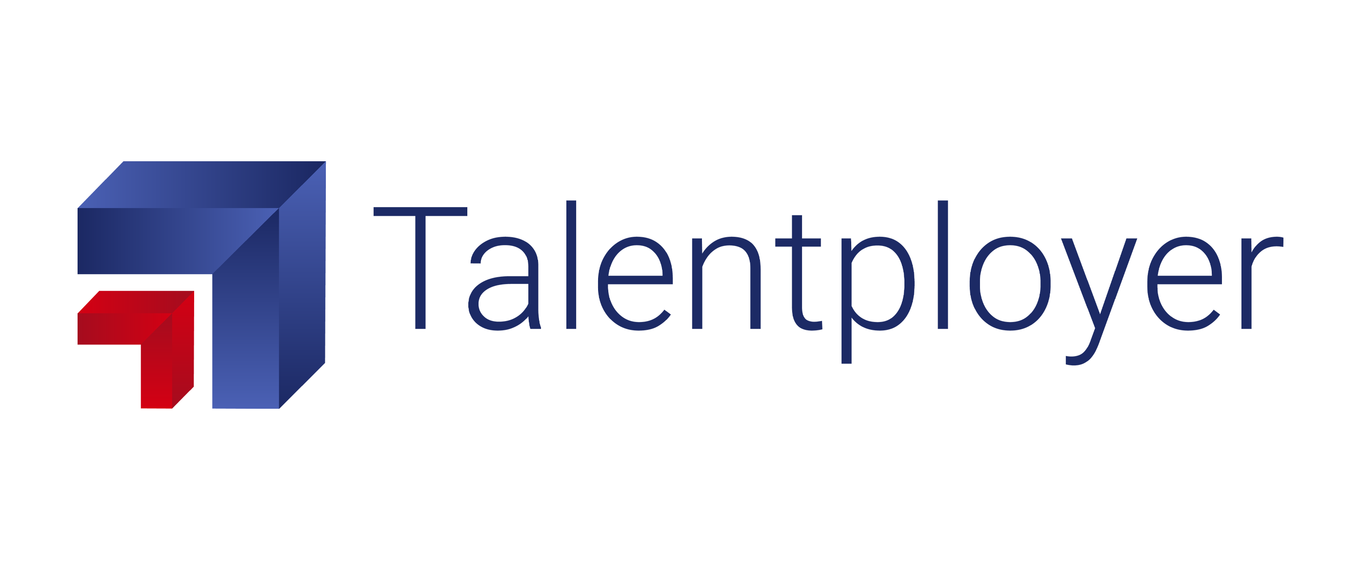 TALENTPLOYER|IT Services|Professional Services