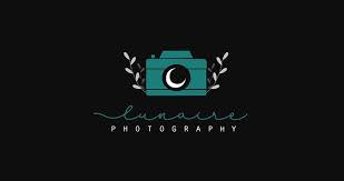 Tales And Feathers - Best Photographers - Logo