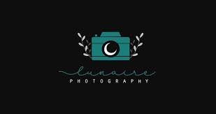 Tales And Feathers - Best Photographers - Logo