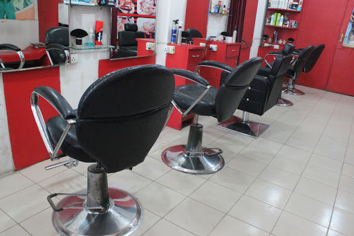 Talib Habib Hair Scalp Beauty Unisex Saloon Active Life | Salon