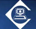 Taliparamba Arts and Science College|Coaching Institute|Education