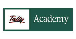TALLY ACADEMY|IT Services|Professional Services