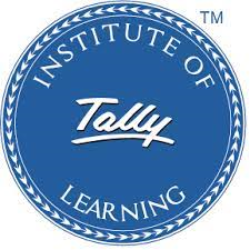 TALLY COURSES IN KOTA|Coaching Institute|Education
