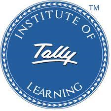 TALLY COURSES IN KOTA - Logo