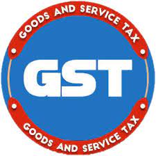 Tally GST training at Yash Institute|Schools|Education