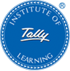 Tally institute of learning|Coaching Institute|Education
