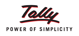 Tally Institute - Logo
