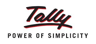 Tally Institute|Schools|Education