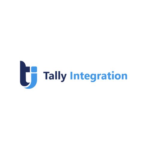 Tally Integration|Accounting Services|Professional Services