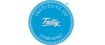 Tally Training School Logo