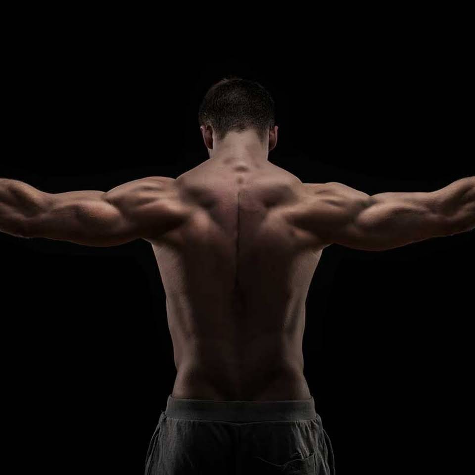 Talwalkars Now FFitness - Logo