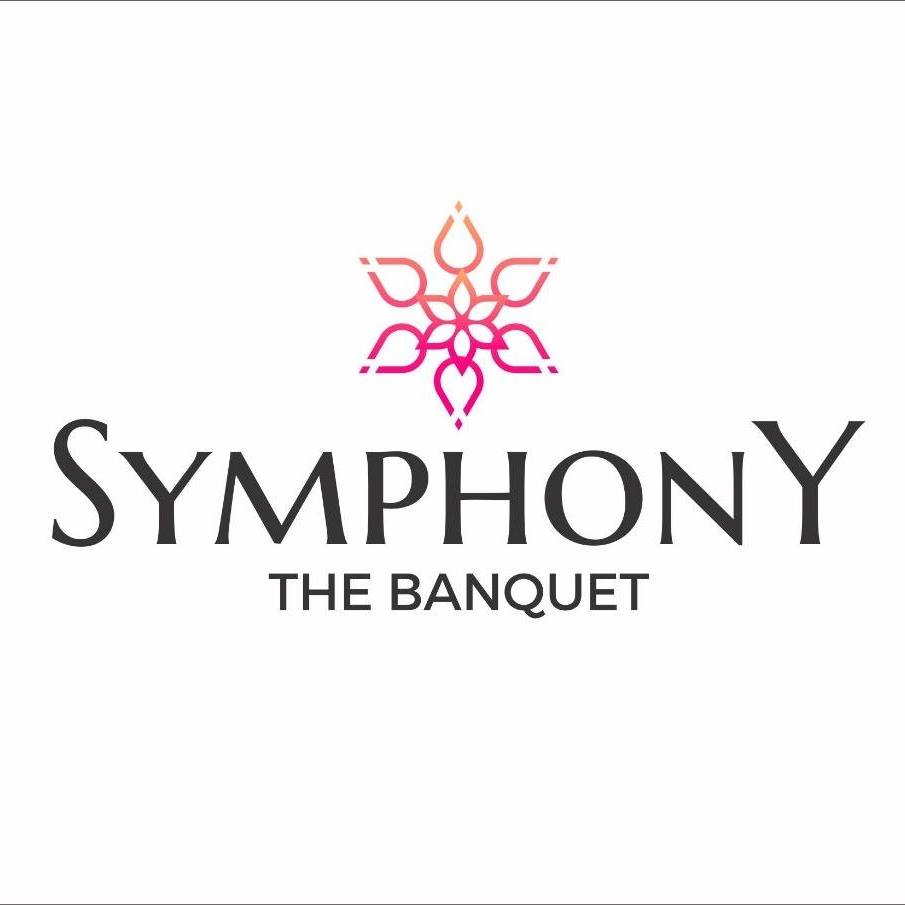 Tamas by Symphony|Hotel|Accomodation