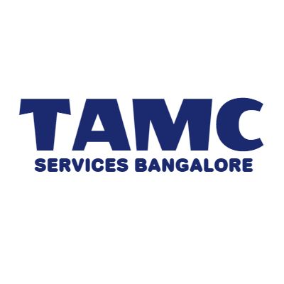 TAMC Services Pvt Ltd.|Schools|Education