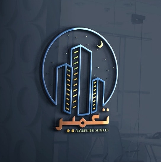 Tameer Engineering Services - Logo