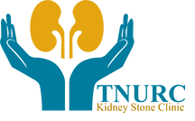 Tamil Nadu Urological Research Center|Hospitals|Medical Services