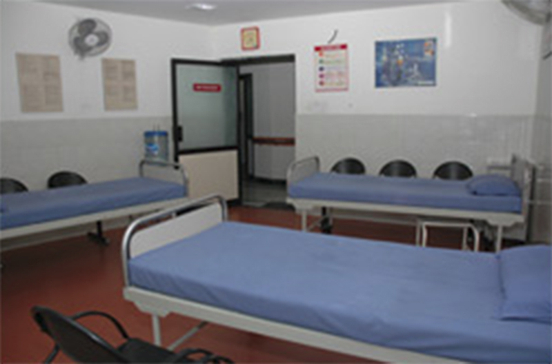 Tamil Nadu Urological Research Center Medical Services | Hospitals