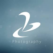 Tandon Sumedh Photography Logo
