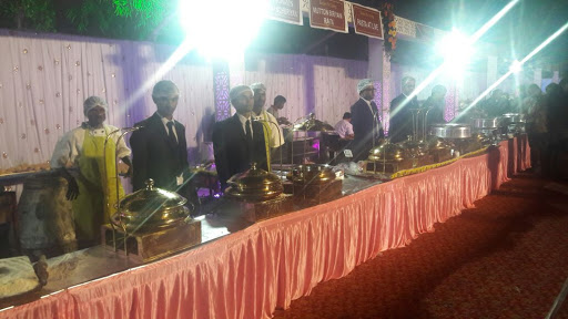 Tandoor Hot – Best Wedding Catering Services Event Services | Catering Services