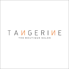Tangerine The Boutique Salon|Salon|Active Life