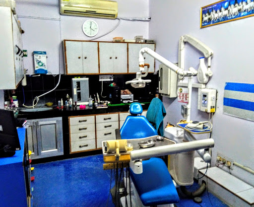 Tangri Dental And Implant Centre Dentist Medical Services | Dentists
