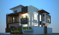 Tanishq Architects Professional Services | Architect