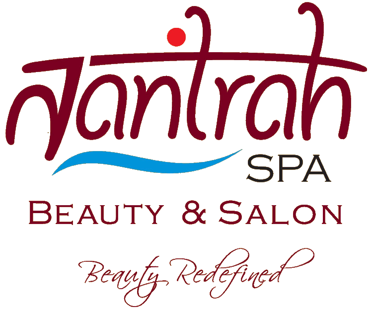 Tantrah Spa|Salon|Active Life