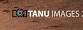 TANU Images - Logo