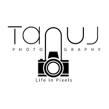 Tanuj Photography|Photographer|Event Services